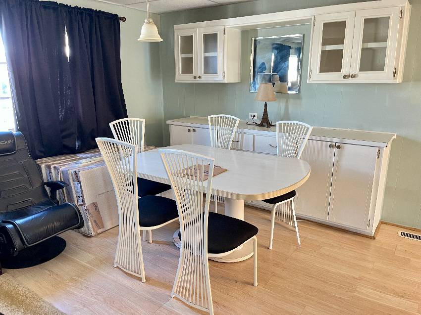 914 Eleuthera a Venice, FL Mobile or Manufactured Home for Sale